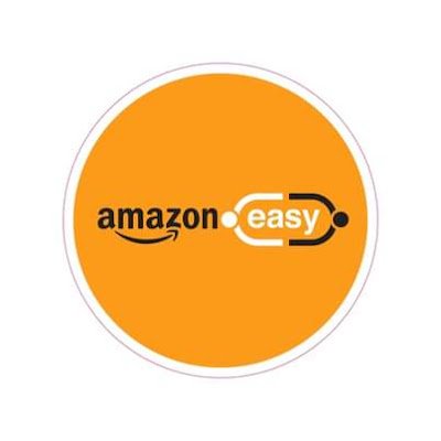 Amazon Dost app Details & Download