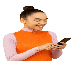 DBT Fertilizer App 3.3 Download